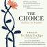 The Choice: A true story of hope