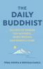 THE DAILY BUDDHIST