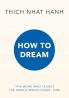 HOW TO DREAM