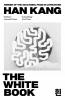 THE WHITE BOOK