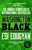 WASHINGTON BLACK
