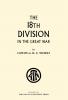 The 18th Division in the Great War