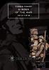 TIMES DIARY & INDEX OF THE WAR 1914-1918