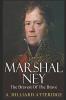 Marshal Ney
