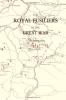 Royal Fusiliers in the Great War