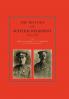 HISTORY OF THE SUFFOLK REGIMENT 1914-1927