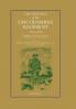 History of the Lincolnshire Regiment 1914-1918