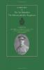 History of the 2nd Battalion the Monmouthshire Regiment