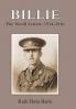 BILLIE