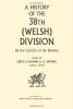 History of the 38th (Welsh) Division