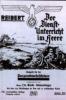 REIBERT. DER DIENSTUNTERRICHT IM HEERE - AUSGABE FÜR PANZERABWEHRSCHÜTZEN