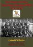 History of the Canterbury Mounted Rifles 1914-1919
