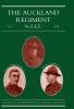 Auckland Regiment 1914-1918