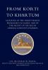 FROM KORTI TO KHARTUM (1885 NILE EXPEDITION)