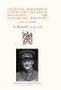 Sixteenth Seventeenth Eighteenth & Nineteenth Battalions the Manchester Regiment 1914-1918