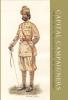 CAPITAL CAMPAIGNERS THE HISTORY OF THE 3RD BATTALION (QUEEN MARY'S OWN) THE BALUCH REGIMENT