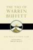 TAO OF WARREN BUFFETT
