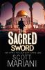 THE SACRED SWORD