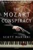 THE MOZART CONSPIRACY