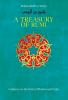 Treasury of Rumi