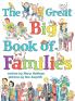 THE GREAT BIG BOOK OF FAMILIES