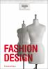 Fashion Design