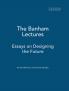 Banham Lectures