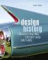 Design History