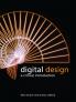 Digital Design