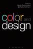 Color and Design