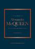 Little Book of Alexander McQueen