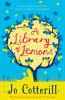 LIBRARY OF LEMONS A