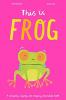 This Is Frog