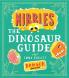 Nibbles the Dinosaur Guide: 2