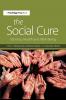 Social Cure