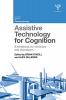 Assistive Technology for Cognition