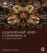 Leadership and Coherence
