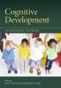 Cognitive Development