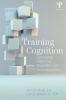 Training Cognition