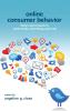 Online Consumer Behavior