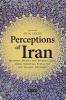 Perceptions of Iran