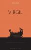 Virgil