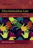 Discrimination Law