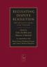 Regulating Dispute Resolution