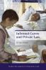 Informal Carers and Private Law