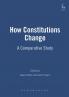 How Constitutions Change