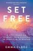 SET FREE