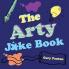 THE ARTY JOKE BOOK