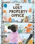 THE LOST PROPERTY OFFICE