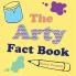 THE ARTY FACT BOOK